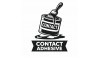 Contact Adhesives